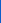 Keybert: Quick Reference Software