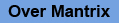 visie Mantrix